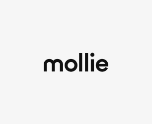 Mollie betaalprovider integratie – Koppel online betalingen met Tickoweb