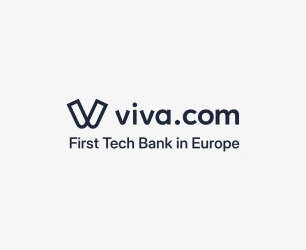 Logo van Viva ter illustratie van betaalintegraties die mogelijk zijn bij Tickoweb