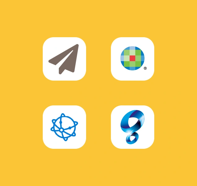 Boekhouding integratie – Automatiseer en sync je facturatie met Exact Online