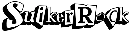 Suikerrock