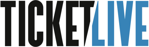 TicketLive