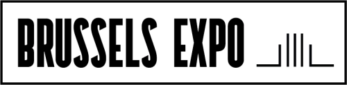 Brussels expo