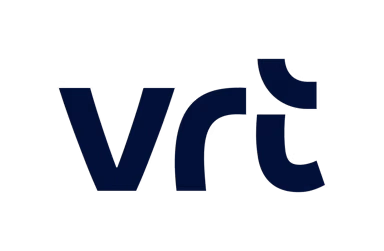 Vrt
