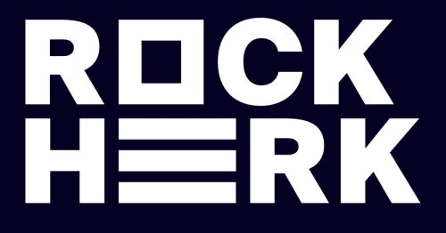 Rock herk