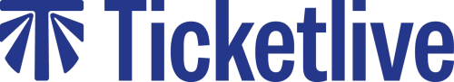 TicketLive
