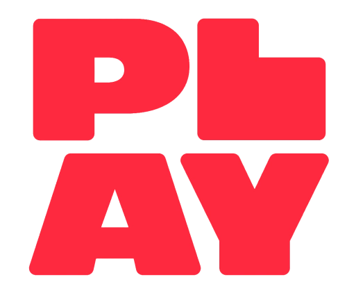 Play